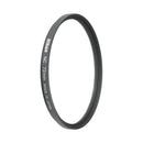 Nikon 72mm NC Filter