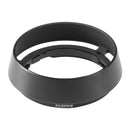 Fujifilm LH-XF35 Lens Hood