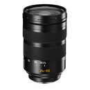Leica Vario-Elmarit-SL 24-90mm f2.8-4 ASPH