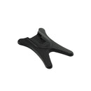 Nikon AS-21 Speedlight Stand