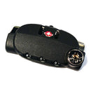 ThinkTank Lock Replacement Kit