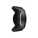 Nikon HB-53 Bayonet Lens Hood