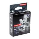 Lomography Earl Grey B&W 100 120mm - 3 Pack