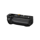Panasonic DMW-BGGH3 Battery Grip