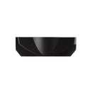 Leica 12301 Lens Hood for Vario-Elmarit-SL 24-90mm f2.8-4 ASPH