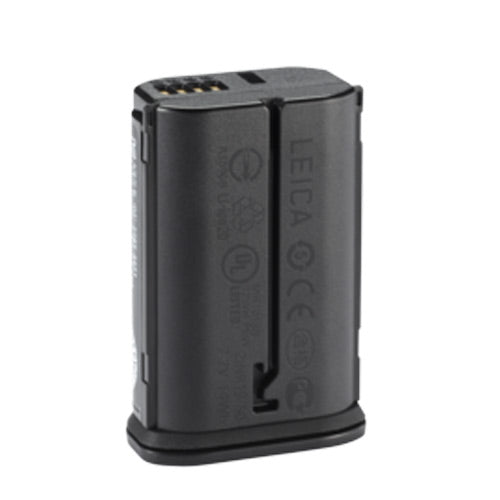 Leica SL BP-SCL4 Rechargeable Battery