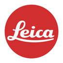 Leica SL Rear Lens Cap