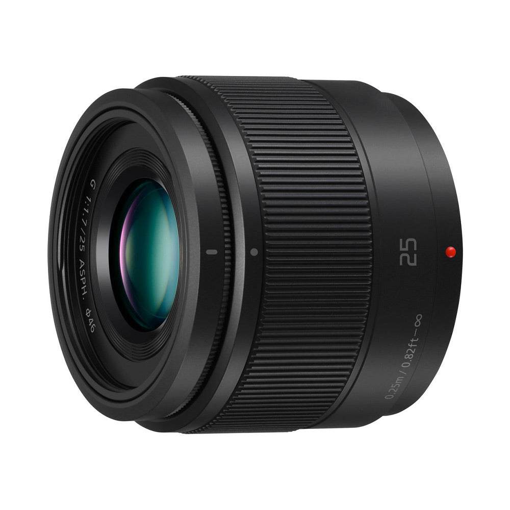 【極美品】Panasonic LUMIX G 25mm F1.7 ASPH. Products9449-1000x1000-