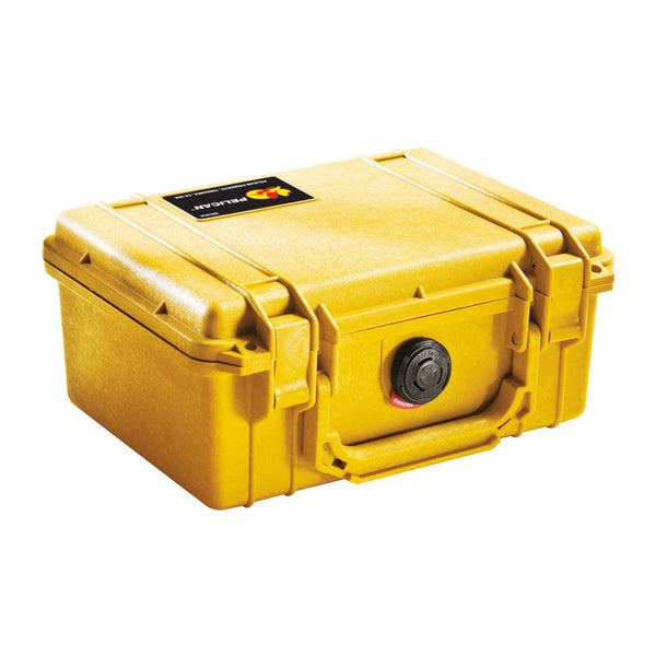 Pelican Protector 1150 Small Case with Foam