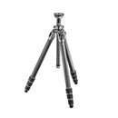 Gitzo GT3542L Mountaineer Series 3 Tripod