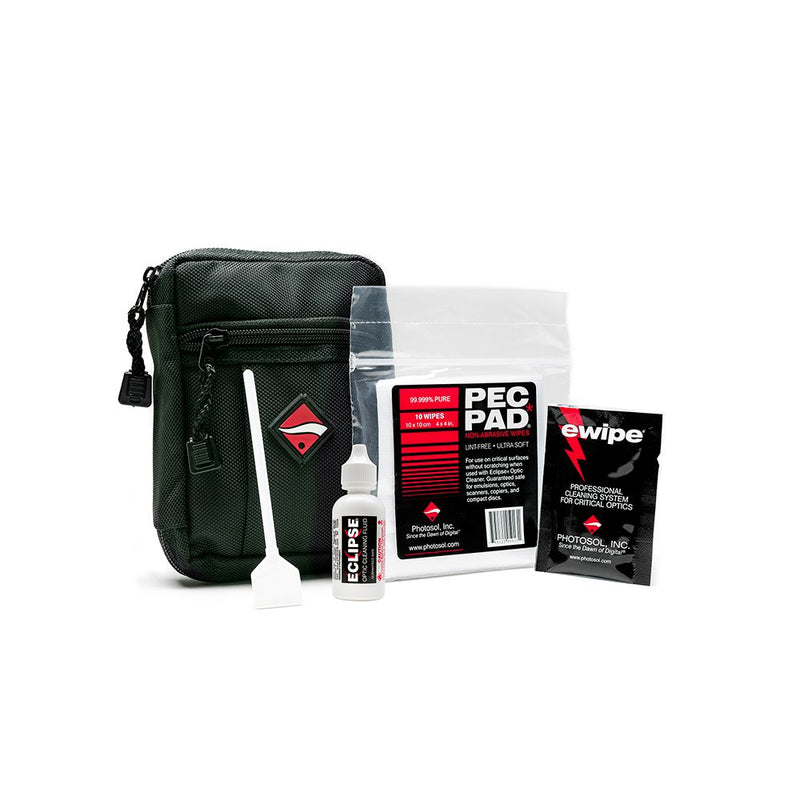 Photographic Solutions Digital Survival Kit Ultra Type 3