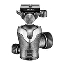 Gitzo GH1382QD Magnesium Center Ball Head