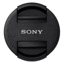 Sony ALC-F405S Front Lens Cap 40.5mm