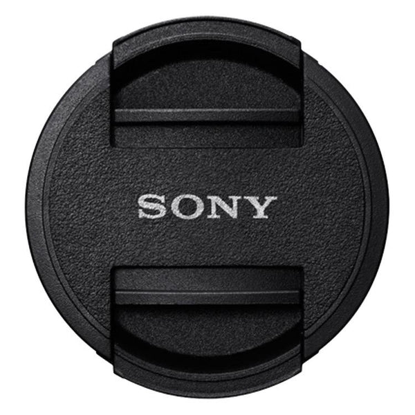 Sony ALC-F405S Front Lens Cap 40.5mm
