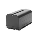 Atomos 5200mAh Large Battery