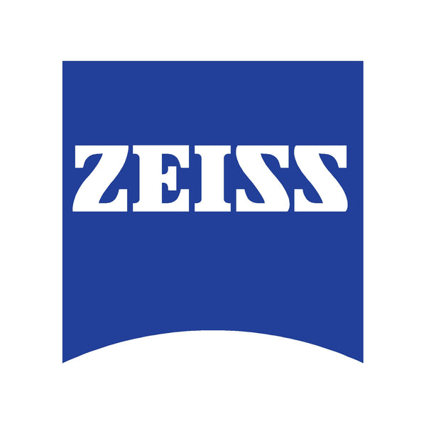 Zeiss ZM Rear Lens Cap