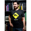 Safety 3rd T-Shirt - Elk