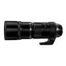 Olympus M.Zuiko ED 300mm f4 IS Pro