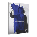 Aperture 221: Winter 2015, The Performance Issue