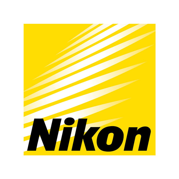 Nikon DK-27 Eyepiece Adapter