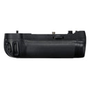 Nikon MB-D17 Multi Battery Power Pack