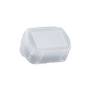 Nikon SW-15H Diffusion Dome