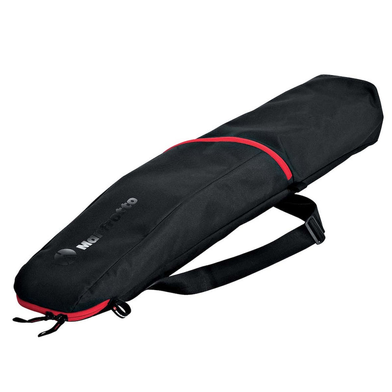 Manfrotto LBAG110 Light Stand Bag