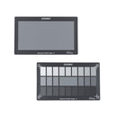 Sekonic Exposure Profile Target II