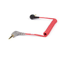 RODE SC7 3.5mm TRS to TRRS Patch Cable