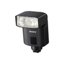 Sony HVL-F32M TTL Flash
