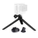GoPro Tripod Mounts