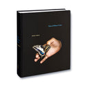 Wendy Ewald: This is Where I Live