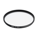 Nikon 95mm NC Filter