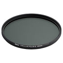 Nikon 95mm Circular Polarizer Filter II