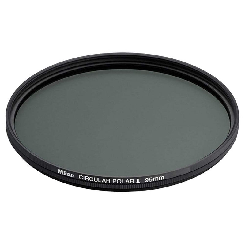 XIT 95mm Multicoated Digital UV Filter / Filtre. (Neu (gemäss XIT 95mm Multicoated Digital UV Filter / Filtre. (Neu (gemäss