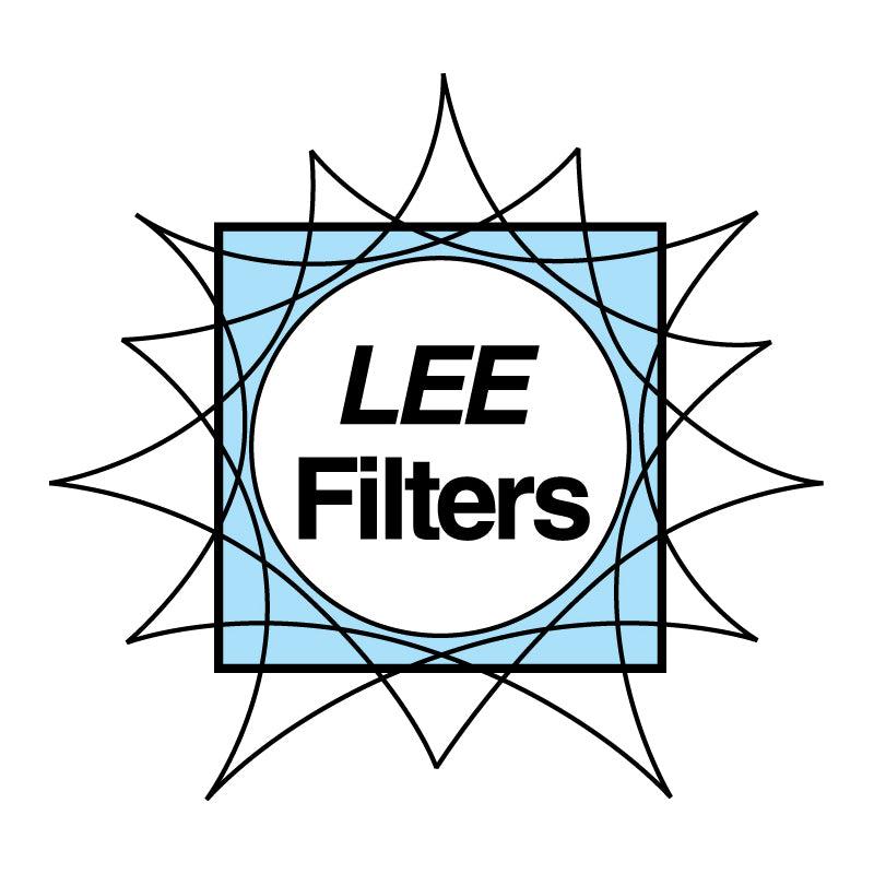 Lee Filter Sample Pack
