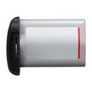 Canon LP-E19 Battery Pack