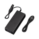 Canon AC-E19 AC Adapter