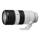 Sony FE 70-200mm f2.8 GM OSS