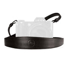 Leica SL Leather Strap