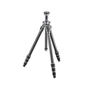 Gitzo GT1542 Mountaineer Tripod
