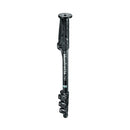 Manfrotto 290 Carbon Fibre Monopod