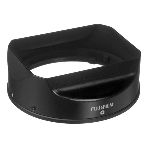 Fujifilm Lens Hood for XF 18mm F2 R