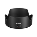 Canon EW-73D Lens Hood