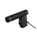 Canon DM-E1 Directional Microphone