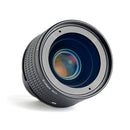 Lensbaby Edge Optic 50