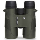 Vortex Diamondback 10x42 Binoculars