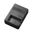 Nikon MH-31 Battery Charger