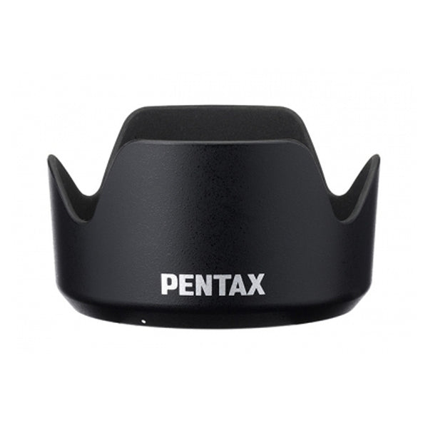 Pentax PH-RBN 645 Lens Hood