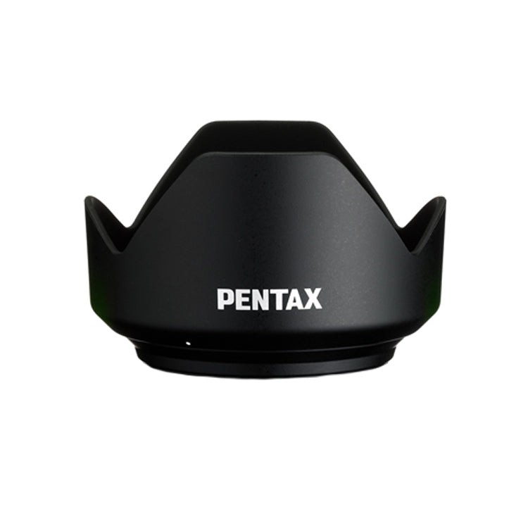 Pentax PH-RBE82 645 Lens Hood